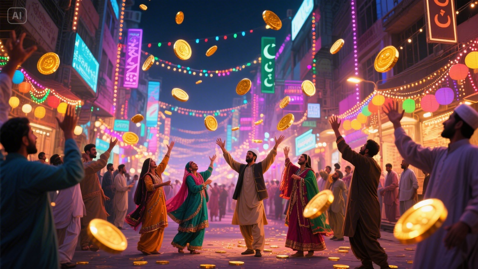 Casino KingsDeposit PKR now and enjoy 200% instantly credited! Pakistani players can play safely, win real cash, and withdraw instantly with trusted JazzCash systems.