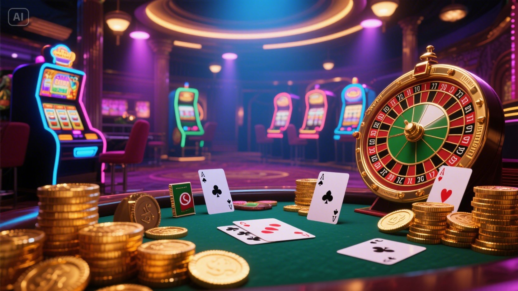 Casino KingsJoin today and claim a 200% instant reward on your first deposit! Pakistan’s users can enjoy mobile play, safe PKR deposits, and real-money withdrawals.