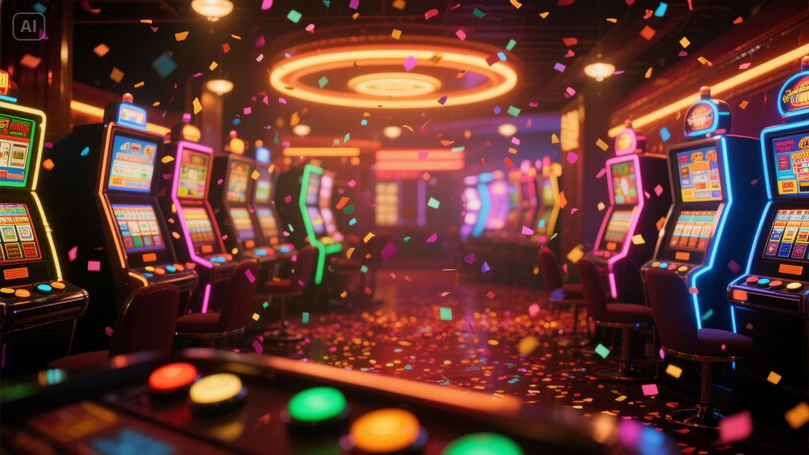 Casino KingsDeposit PKR today and enjoy a 200% instant reward! Pakistani gamers can explore live tables, slot machines, and sports betting with reliable payment systems and fast withdrawals.